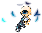 Suppressor
